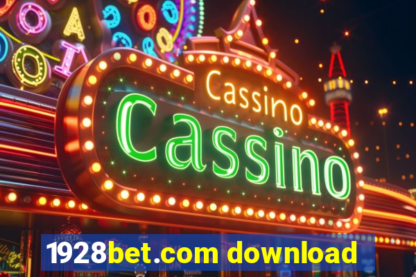 1928bet.com download